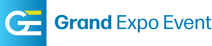 Grand Expo Event